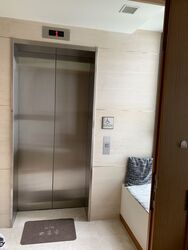 Urbana (D9), Condominium #632132661